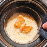 日本焼肉はせ川 別亭 - 