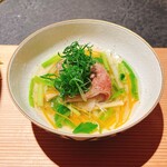 日本焼肉はせ川 別亭 - 