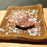 日本焼肉はせ川 別亭 - 