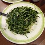 重慶茶樓 - 