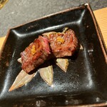 日本焼肉はせ川 別亭 - 