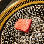 日本焼肉はせ川 別亭 - 