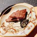 日本焼肉はせ川 別亭 - 