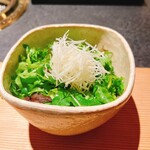 日本焼肉はせ川 別亭 - 