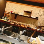 日本焼肉はせ川 別亭 - 