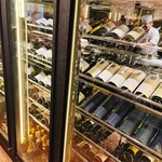 日本焼肉はせ川 別亭 - 