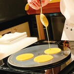 日本焼肉はせ川 別亭 - 