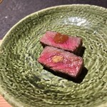 日本焼肉はせ川 別亭 - 