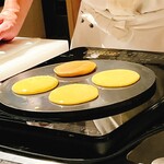 日本焼肉はせ川 別亭 - 