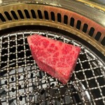 日本焼肉はせ川 別亭 - 