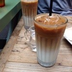 トロ コーヒーアンドベーカリー - 