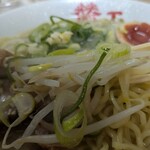 らーめん 賛平 - 