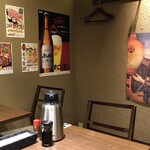 遊遊 中之島フェスティバルプラザ店 - 