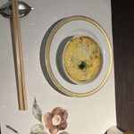 洋食 つばき - 