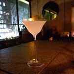 エスプリモダン めろん - 