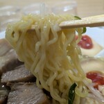 らーめん 賛平 - 