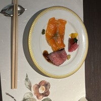 洋食 つばき - 