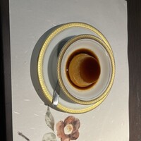 洋食 つばき - 
