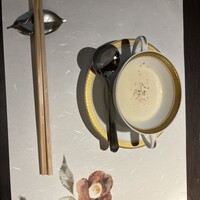 洋食 つばき - 