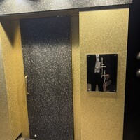 牛牛 西麻布 総本店 - 