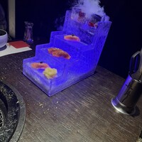 牛牛 西麻布 総本店 - 