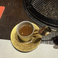 牛牛 西麻布 総本店 - 