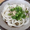 うどん さか枝