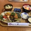 食堂 むらさき