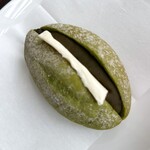 スターバックス コーヒー - 