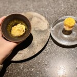 アニエルドール - 