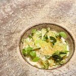 アニエルドール - 