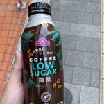 まいばすけっと - ドリンク写真: