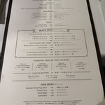 BEEF STEAK CLUB KIYO GINZA - 