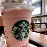 スターバックス コーヒー - 
