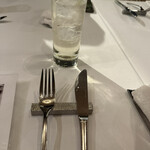 BEEF STEAK CLUB KIYO GINZA - 