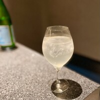 アニエルドール - 