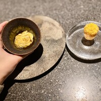 アニエルドール - 