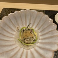 あま木 - 