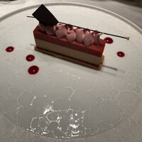 メインダイニングマローチェ - 
