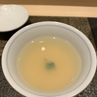 あま木 - 