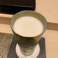 あま木 - 