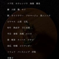 アニエルドール - 