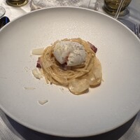 メインダイニングマローチェ - 