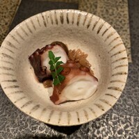 あま木 - 