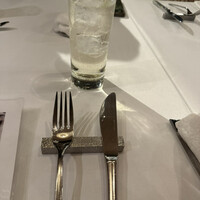 BEEF STEAK CLUB KIYO GINZA - 