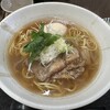 おだしと麺 むら平