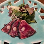 小割烹おはし  渋谷 - 