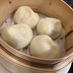 有馬十八番 - 