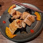 小割烹おはし  渋谷 - 