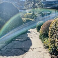 横浜うかい亭 - 